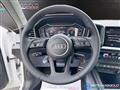 AUDI A1 SPORTBACK SPB 30 TFSI S tronic Business NUOVA