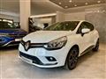 RENAULT NEW CLIO Benzina/GPL di Casa Madre 5 porte