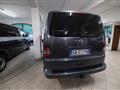 VOLKSWAGEN MULTIVAN VW T5 2.5Tdi 130cv 7Posti L'united GTraino