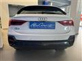 AUDI Q3 Sportback 35 2.0 tdi Business Plus s-tronic