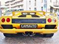 LAMBORGHINI DIABLO 6.0