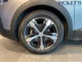 PEUGEOT 3008 BlueHDi 120 S&S Allure