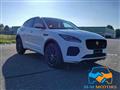 JAGUAR E-PACE 2.0D 150 CV AWD aut. R-Dynamic SE