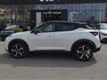 NISSAN JUKE 1.0 DIG-T 114 CV N-Connecta