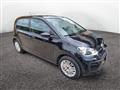 VOLKSWAGEN UP! 1.0 5p. EVO move up! BlueMotion Technology