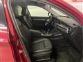 ALFA ROMEO STELVIO 2.2 Q4 PackSport/DriverAss.Plus/C.Lega 19/Navi