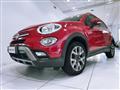 FIAT 500X 2.0 MultiJet 140 CV 4x4 Cross Plus