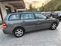 TOYOTA COROLLA 1.6 16V Station Wagon 110cv *RISERVATA*