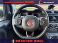 FIAT PANDA 0.9 TwinAir Turbo S&S 4x4