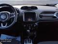 JEEP RENEGADE 1.6 Mjt DDCT 120 CV Business PARI AL NUOVO