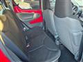 TOYOTA Aygo 1.0 12V VVT-i 5 porte Now