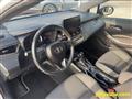 TOYOTA COROLLA TOURING SPORTS TS Touring Sports 1.8 Hybrid Business