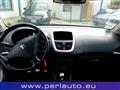 PEUGEOT 206 Plus 1.1 60CV 5p. NEO PATENTATI