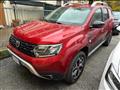 DACIA DUSTER 1.6 SCe GPL 4x2 Techroad