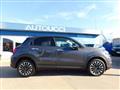 FIAT 500X 1.0 T3 120 CV