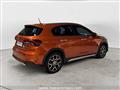 FIAT TIPO CROSS Tipo 1.6 Mjt S&S 5 porte Cross