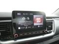 KIA STONIC 1.2 ECO GPL Urban