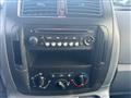 FIAT SCUDO 2.0 MJT/130 PC-TN Furgone