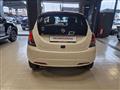 LANCIA YPSILON 1.0 FireFly 5 porte S&S Hybrid Platino