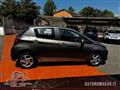 TOYOTA YARIS 1.5 Hybrid 5 porte OTTIME CONDIZIONI