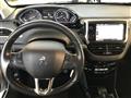 PEUGEOT 2008 BlueHDi 100 Allure