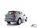 VOLVO XC60 B4 mild hybrid Benzina Core