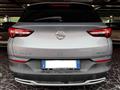 OPEL GRANDLAND X APPLE CARPLAY NAVI RADAR SENSORI UNIPRO! 1.5