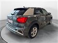 AUDI Q2 30 TDI S tronic S line Edition