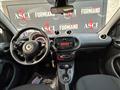 SMART Forfour 1.0 Youngster 71cv twinamic my18