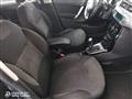 CITROEN C3 1.6 e-HDi 90 airdream Exclusive