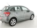 CITROEN C3 1.4 HDi 70 Exclusive - OK NEOPATENTATI