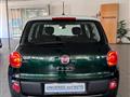 FIAT 500L 1.3 Multijet 95 CV Pop Star