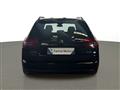 CITROEN C5 1.6 HDi 115 Seduction Tourer