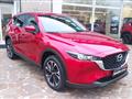 MAZDA CX-5 2024 2.2 D 150CV 2WD MT Centre Line