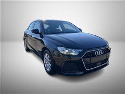 AUDI A1 SPORTBACK SPB 30 TFSI Advanced