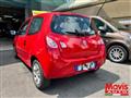 RENAULT TWINGO 1.2 16V 105gr Energy