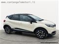 RENAULT CAPTUR 1.5 dCi 8V 90 CV Start&Stop Energy R-Link