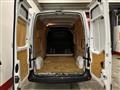 OPEL MOVANO 33 2.3 Turbo D 150CV OPEL MOVANO