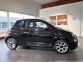 FIAT 500 1.0 Hybrid Sport NEOPATENTATI - TETTO - TFT - 16