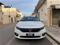 FIAT TIPO STATION WAGON 1.6Mjt 120 SW Lounge