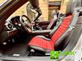 ABARTH 124 SPIDER 1.4 Turbo MultiAir 170 CV TURISMO, Finanziabile