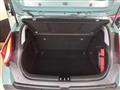 HYUNDAI Bayon 1.0 t-gdi 48V Xclass Safety