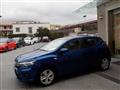 DACIA SANDERO Streetway 1.0 Gpl 100 CV Expression