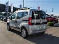 FIAT QUBO 1.4 8V 77 CV Dynamic Natural Power