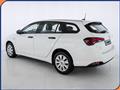 FIAT TIPO STATION WAGON Tipo 1.5 Hybrid DCT SW