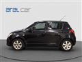 SUZUKI SWIFT 1.3 Bz 90 CV 5 PORTE GL