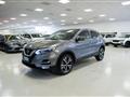 NISSAN QASHQAI 1.3 DIG-T N-Connecta 140cv