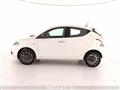 LANCIA YPSILON 1.0 FireFly 5 porte S&S Hybrid Platino