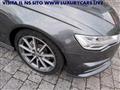 AUDI A6 2.0 TDI 190 CV S tronic quattro S.LINE INT.+ESTERN