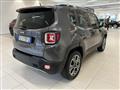 JEEP RENEGADE 2.0 Mjt 140CV 4WD Active Drive Low Limited